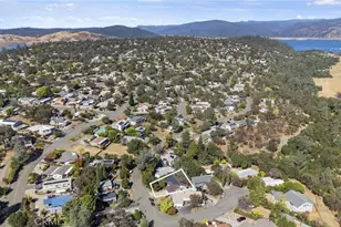 176 Apache Cir, Oroville, CA 95966 - Photo 36