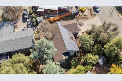 176 Apache Circle, Oroville, CA 95966 - Photo 34
