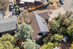 176 Apache Cir, Oroville, CA 95966 - Photo 34