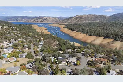 176 Apache Circle, Oroville, CA 95966 - Photo 40