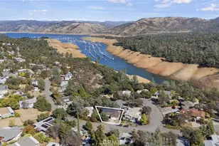 176 Apache Cir, Oroville, CA 95966 - Photo 40