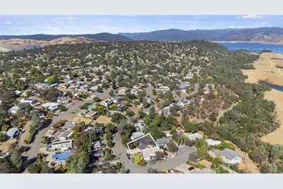 176 Apache Circle, Oroville, CA 95966 - Photo 36