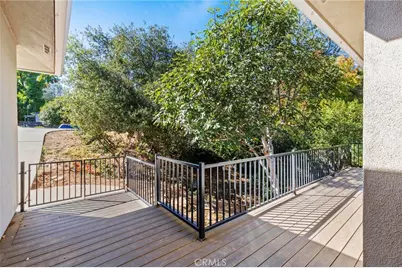 176 Apache Circle, Oroville, CA 95966 - Photo 4