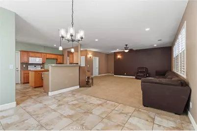 176 Apache Circle, Oroville, CA 95966 - Photo 14