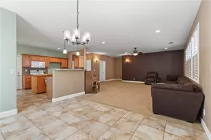 176 Apache Cir, Oroville, CA 95966 - Photo 14