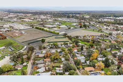 2215 Laurel Street, Chico, CA 95928 - Photo 36