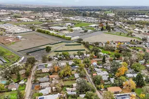 2215 Laurel St, Chico, CA 95928 - Photo 36