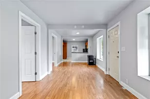 2215 Laurel St, Chico, CA 95928 - Photo 10
