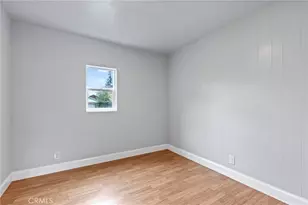 2215 Laurel St, Chico, CA 95928 - Photo 24