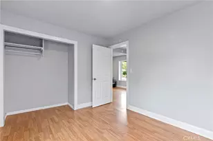 2215 Laurel St, Chico, CA 95928 - Photo 20