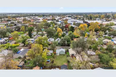2215 Laurel Street, Chico, CA 95928 - Photo 34
