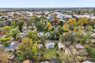 2215 Laurel St, Chico, CA 95928 - Photo 34