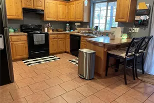 14508 Colter, Magalia, CA 95954 - Photo 6