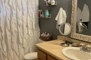 14508 Colter, Magalia, CA 95954 - Photo 2