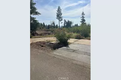 2336 Stearns, Paradise, CA 95969 - Photo 2