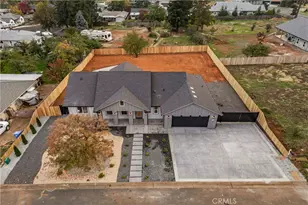1560 Elliott Dr, Paradise, CA 95969 - Photo 44