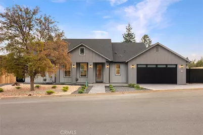 1560 Elliott Drive, Paradise, CA 95969 - Photo 10