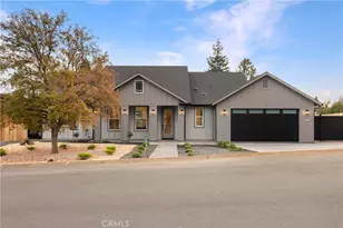 1560 Elliott Dr, Paradise, CA 95969 - Photo 10