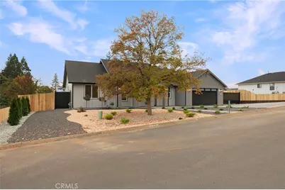 1560 Elliott Drive, Paradise, CA 95969 - Photo 2