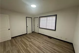 598 El Reno Dr, Chico, CA 95973 - Photo 10