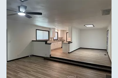 598 El Reno Drive, Chico, CA 95973 - Photo 8