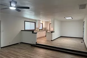 598 El Reno Dr, Chico, CA 95973 - Photo 8