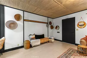 425 Pomona Ave, Oroville, CA 95965 - Photo 8