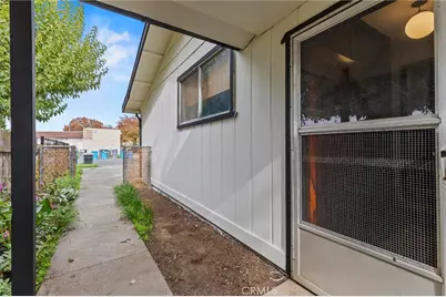 425 Pomona Avenue, Oroville, CA 95965 - Photo 42