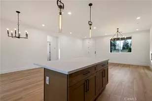 5248 Pentz Rd, Paradise, CA 95969 - Photo 14