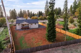 5248 Pentz Rd, Paradise, CA 95969 - Photo 38