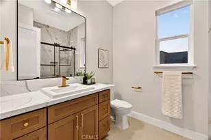 6278 Dawnridge Ct, Paradise, CA 95969 - Photo 46