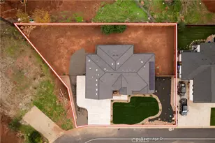 6278 Dawnridge Ct, Paradise, CA 95969 - Photo 60