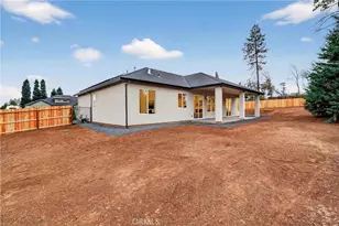 6278 Dawnridge Ct, Paradise, CA 95969 - Photo 54