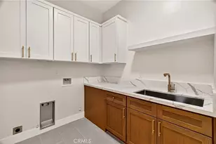 6278 Dawnridge Ct, Paradise, CA 95969 - Photo 52