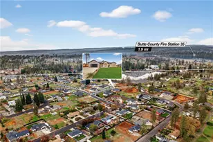 6278 Dawnridge Ct, Paradise, CA 95969 - Photo 64