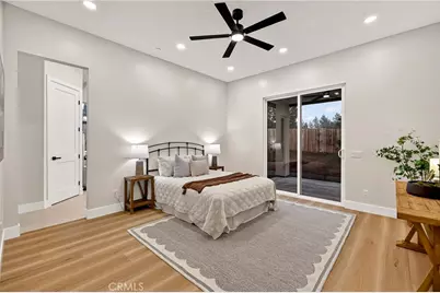 6278 Dawnridge Court, Paradise, CA 95969 - Photo 34