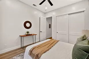 6278 Dawnridge Ct, Paradise, CA 95969 - Photo 46