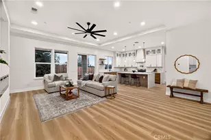 6278 Dawnridge Ct, Paradise, CA 95969 - Photo 10