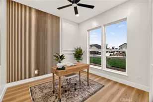 6278 Dawnridge Ct, Paradise, CA 95969 - Photo 28