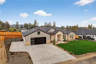 6278 Dawnridge Ct, Paradise, CA 95969 - Photo 58