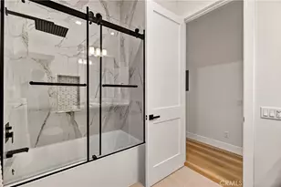 6278 Dawnridge Ct, Paradise, CA 95969 - Photo 48