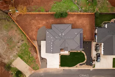 6278 Dawnridge Court, Paradise, CA 95969 - Photo 60