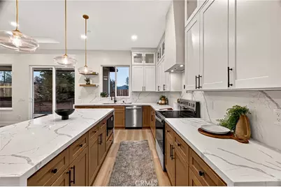 6278 Dawnridge Court, Paradise, CA 95969 - Photo 22