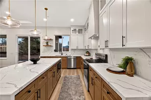 6278 Dawnridge Ct, Paradise, CA 95969 - Photo 22