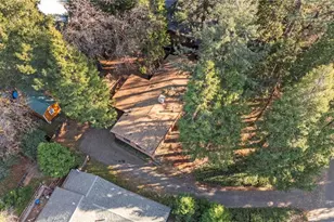 6195 Leicester Dr, Magalia, CA 95954 - Photo 34