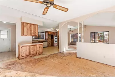6195 Leicester Drive, Magalia, CA 95954 - Photo 12