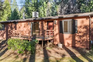 6195 Leicester Dr, Magalia, CA 95954 - Photo 6