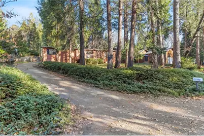 6195 Leicester Drive, Magalia, CA 95954 - Photo 32