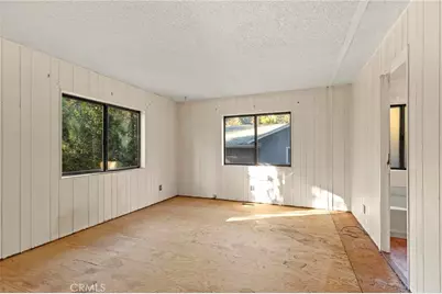 6195 Leicester Drive, Magalia, CA 95954 - Photo 22