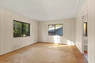 6195 Leicester Dr, Magalia, CA 95954 - Photo 22